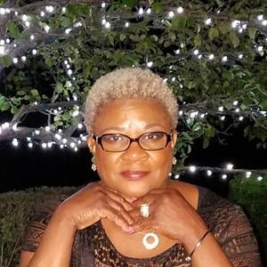 Meet your Posher, Peggy